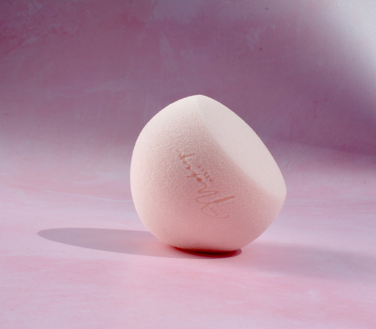 Super Soft Makeup Sponge | Shape B