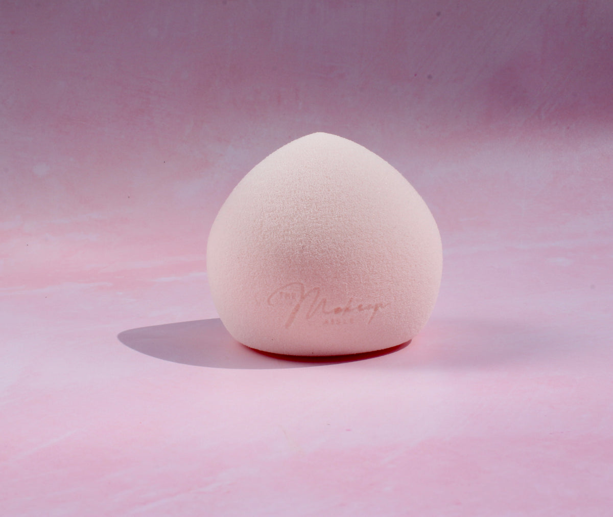 Super Soft Makeup Sponge | Shape B