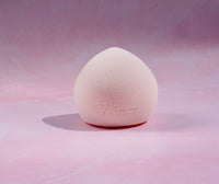 Super Soft Makeup Sponge | Shape B