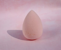 Super Soft Sponge | Shape A