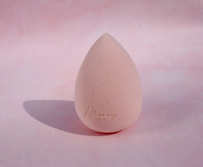 Super Soft Sponge | Shape A