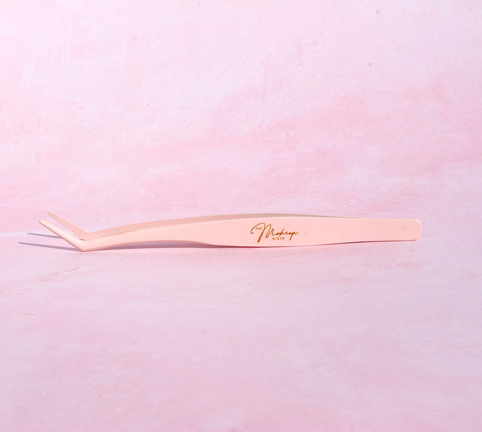 Precision Clusters Applicator