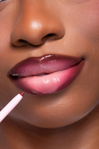 Lip Liner