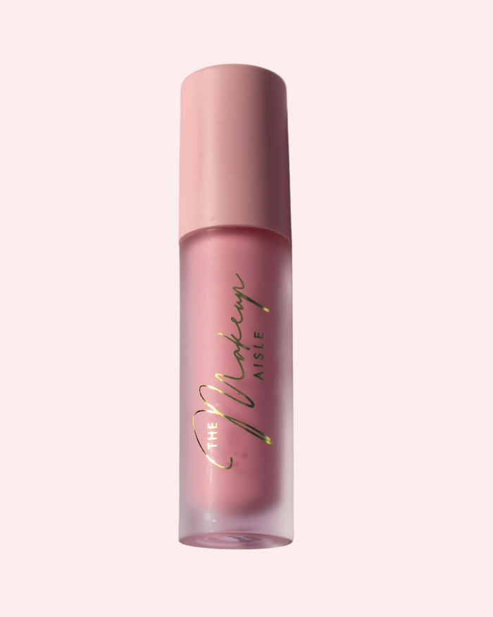 Dream Lipgloss
