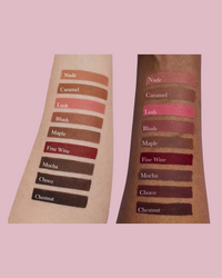 Lip Liner
