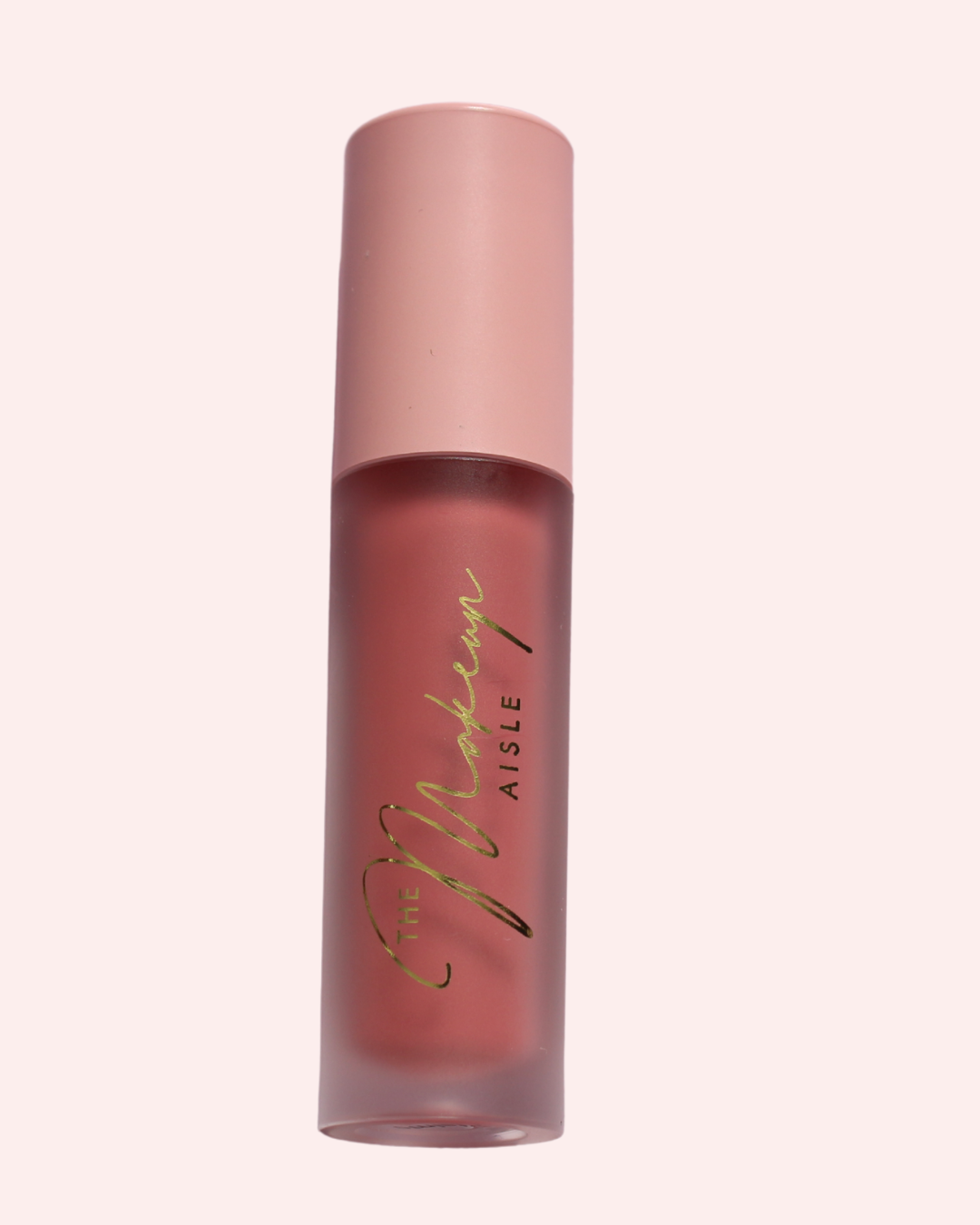 J’taime Lipgloss