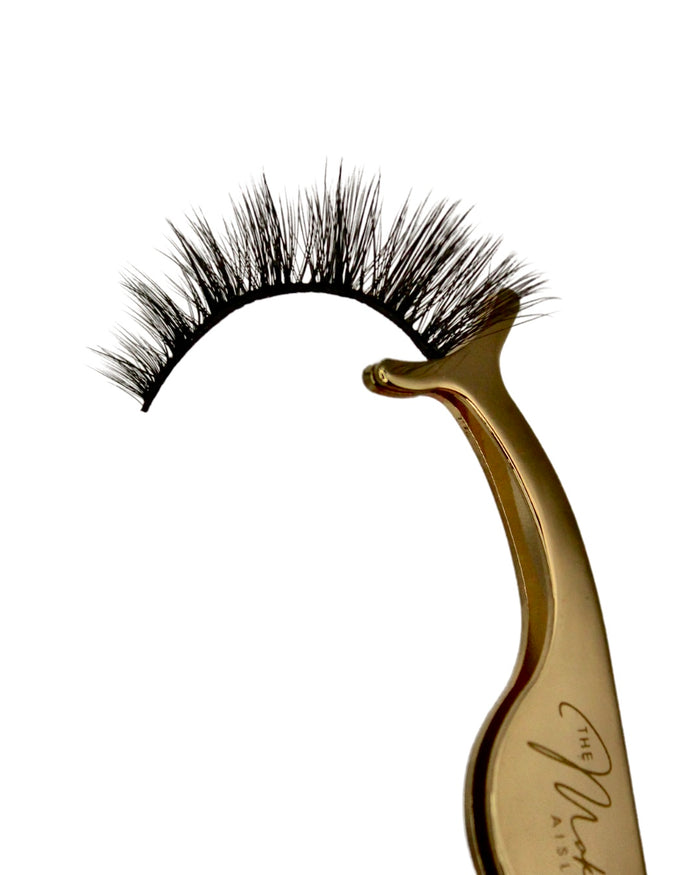 The Sophia Lash