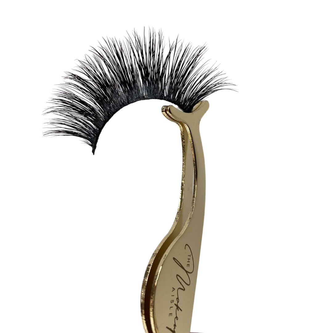 The Lola Lash